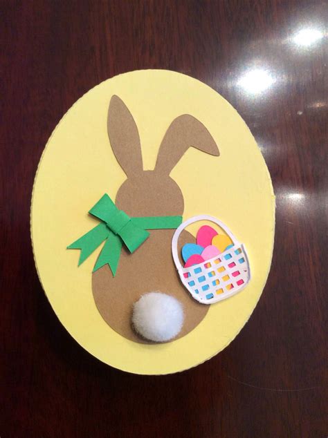 Papercrafts and other fun things: Easter Egg Boxes