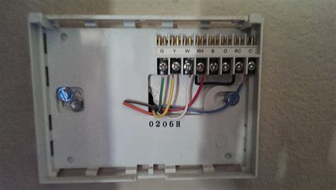 Prestige Honeywell Steam Humidifier Wiring Diagram