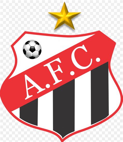 Classificações De Ponte Preta X Anápolis Futebol Clube