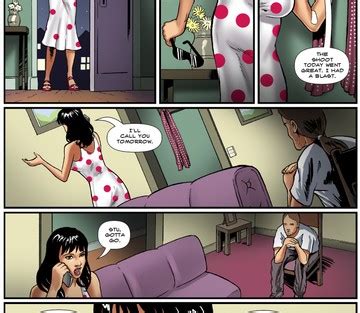 Checked Past Issue 3 8muses Sex And Porn Comics