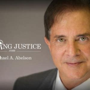 Abelson Law Firm Washington D C Injury Lawyers Of Abelson Law Firm In