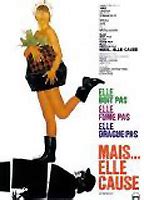 Evelyne Dress Nude Pics Videos Sex Tape