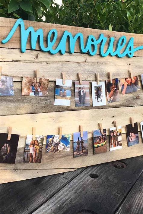 39 Creative Graduation Party Decoration Ideas For More Fun Artofit