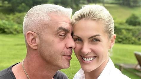 Ana Hickmann Completa Anos E Ganha Homenagem Emocionante Do Marido