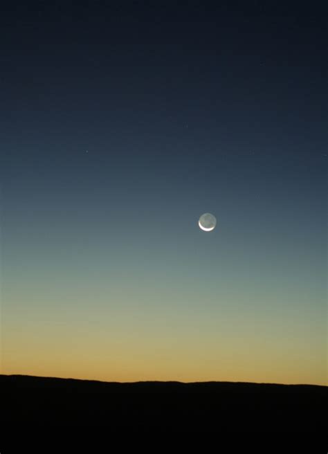 Une Nouvelle Lune En Capricorne Le 11 Janvier 2024 Pour Une Nouvelle