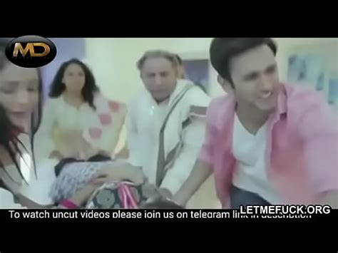 Baimaan Love Ep 3 Ullu Hot Web Series Escena De Sexo Hardcore Desnudo