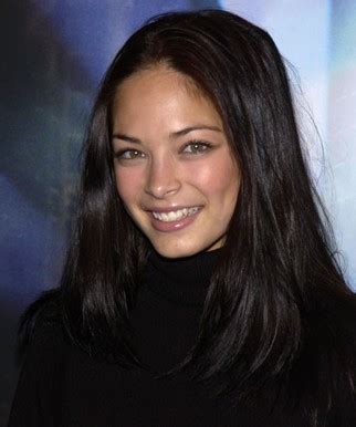 lana lang/ kristin kreuk - Lana Lang Photo (640961) - Fanpop