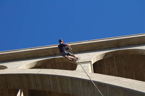 Pin on Hondo Arroyo Bridge (Santa Barbara) | Santa barbara, Arroyo, Barbara