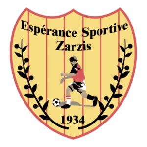 Espérance X Js Omrane - JS El Omrane - Espérance Sportive de Zarzis (23/01/2026) Pronostic IA