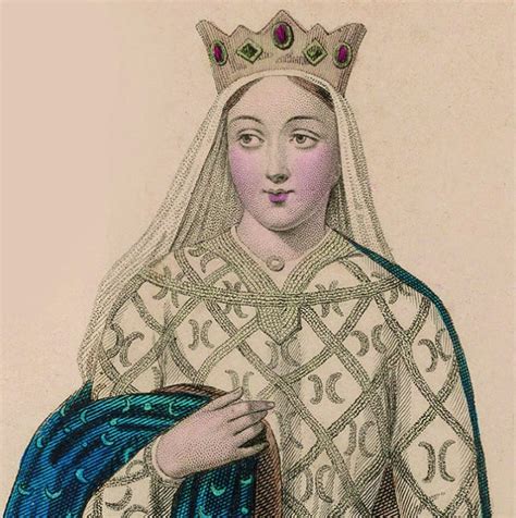 Eleanor Of Aquitaine: Myths About The Medieval Queen, 48% OFF