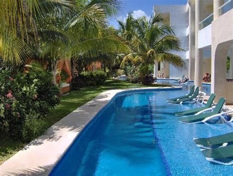 El Dorado Seaside Suites, by Karisma | México riviera maya, Vacaciones, El dorado