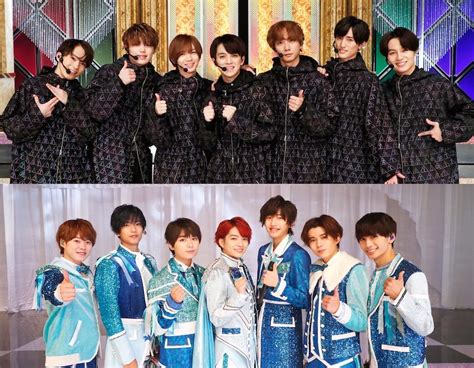 テレ朝post Mステ×ジャニーズjr 10組のコラボdvd発売決定！新進気鋭のクリエイターたちとの至極コラボ＆裏側に密着