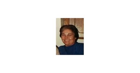 Bertha Ross Obituary 1937 2016 Yuma Az Yuma Sun