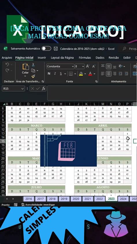 DICA PRO VEM A GENTE PARA MAI S DICAS COMO ESSA Em 2023 Dicas