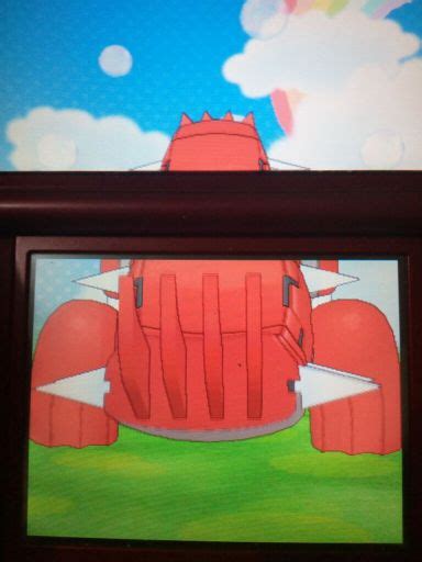 Dat ass Pokémon En Español Amino