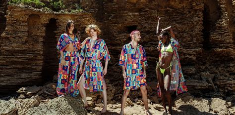 Take That Speedy Bag King Naked Wolf Badger