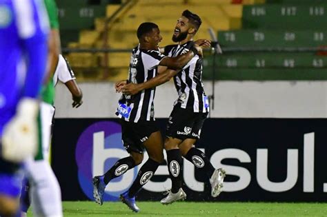 Santos x Inter de Limeira prováveis times onde ver e desfalques do