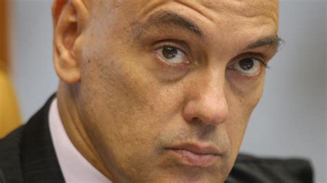 Alexandre de Moraes prorroga inquérito das fake news por mais 6 meses