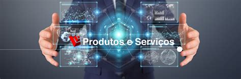 Produtos E Servi Os Vedana Associados