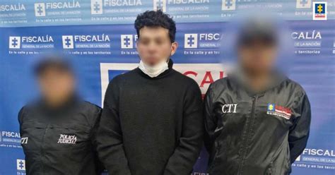 C Rcel Para Acusado De Agredir Y Amenazar De Muerte A Su Expareja