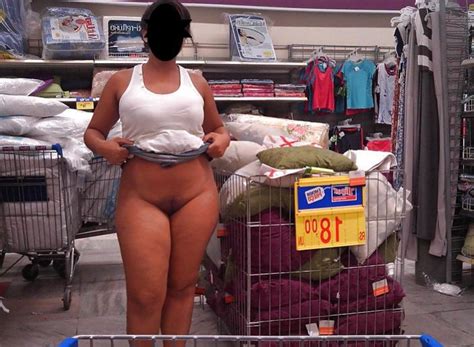 Brazilians Exhibitionists Flashers Amateurs ZB Porn