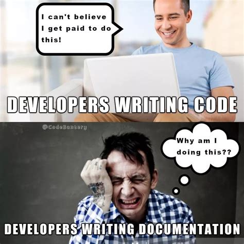 The Daily Polarity 🤯 😂😂 Programmer Humor Coders Humor Coding