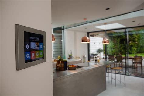 5 Types of Smart Home Devices That Pay Off