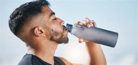 The Role of Hydration in Chafing and Sweat Rash Prevention | Dermal Therapy NZ