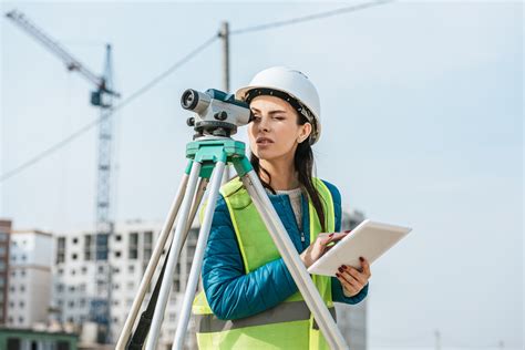 Levantamiento topográfico qué es y cómo hacerlo