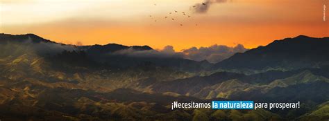 UNESCO Quito - UNESCO Quito added a new photo.