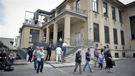 Torino Circonciso In Casa Bimbo Di Un Mese Muore In Ospedale LaPresse