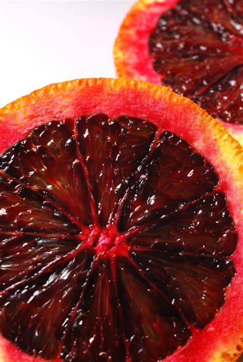 Blood Orange Marmalade Cook Almost Anything At Least Once