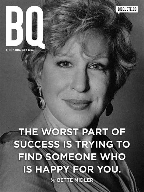 Bette Midler Quotes. QuotesGram