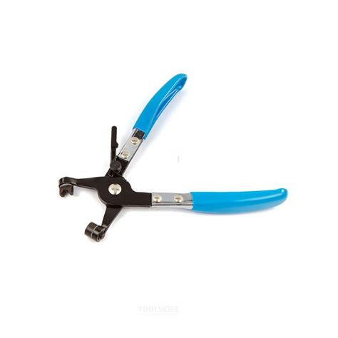 HBM Professional Hose Clamp Pliers Toolsidee Ie