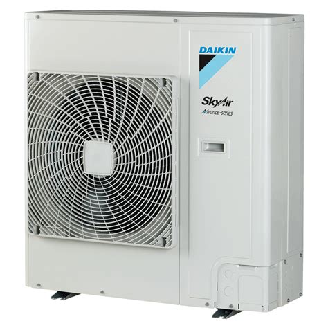 Advance Duvar Tipi Klima R32 36000 Btu H Faa100b Rzasg100mv1 Standart Daikin