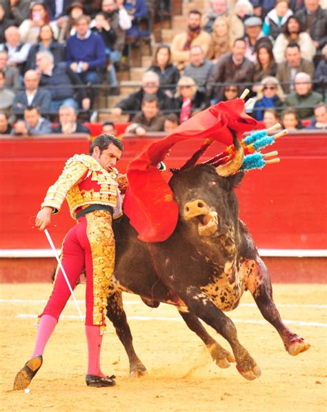 Emilio de Justo lo clásico frente a lo imposible Galería mundotoro