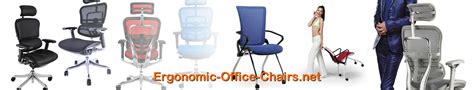 Ergonomic Office Chairs - Just another Ergonomic Office Chairs site