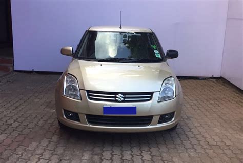 Used Maruti Suzuki Dzire Second Hand Maruti Suzuki Dzire Maruti