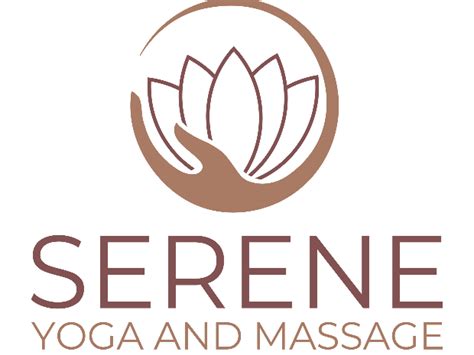 Book A Massage With Serene Yoga And Massage Oak Ridge Tn 37830