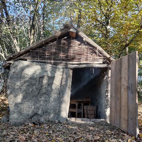 Cividale Del Friuli Al Museo Archeologico Nazionale Incontro Di