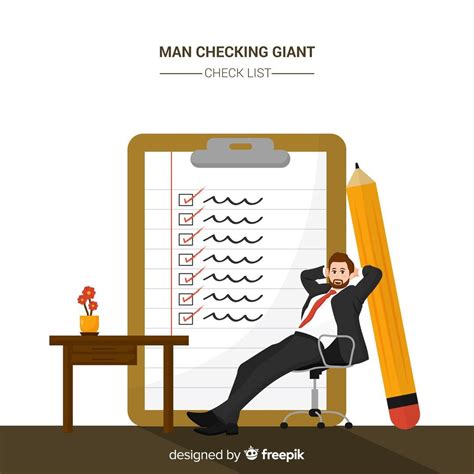 mastering productivity  ultimate guide     gtd