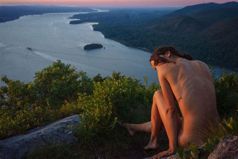 Erica Candice Ericacandice Nude Leaks Photo 27 TheFappening