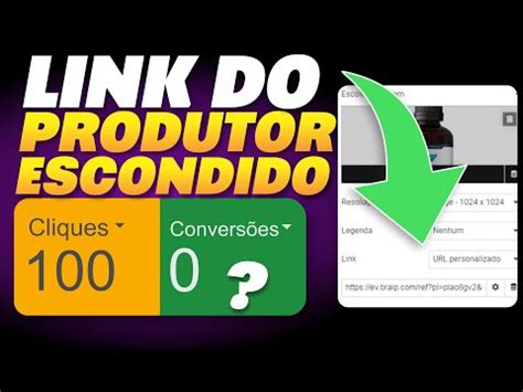 Hack De Google Ads Para Destravar Suas Vendas No Fundo De Funil YouTube