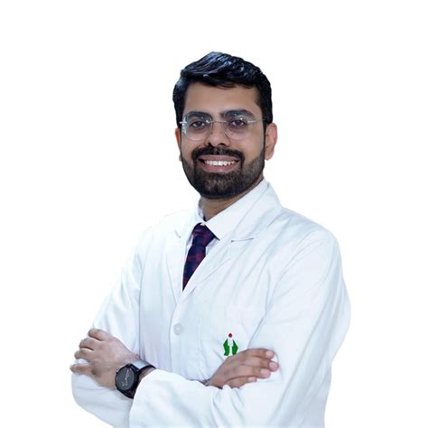 Dr Vinit Banga Neurology Doctor Fortis Escorts Hospital Faridabad