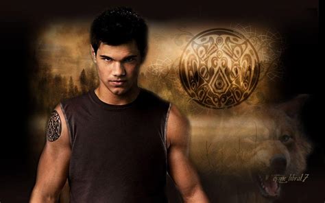 Jacob Black Wallpapers Top Free Jacob Black Backgrounds Wallpaperaccess