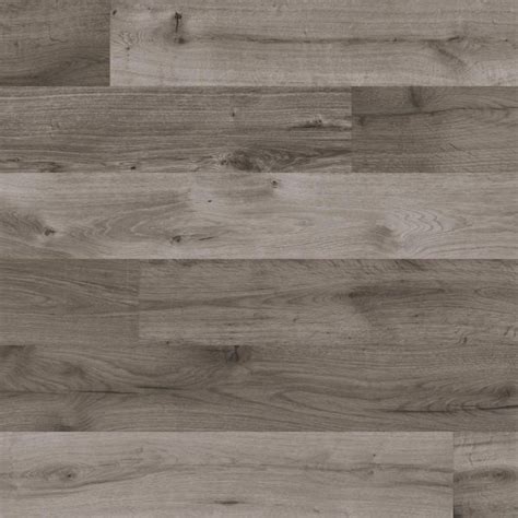 Kaindl Oak Uptown 8mm High Gloss Laminate UDDO Designer Flooring