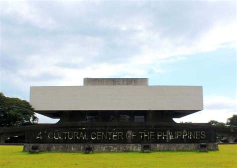 5 Inspiring Government Structures in the Philippines - BluPrint