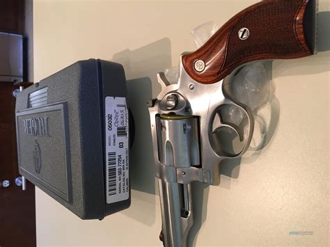 Ruger Redhawk 45 Colt 45 Acp For Sale At Gunsamerica 956485411