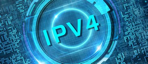 Differences Between Ipv Vs Ipv Explained