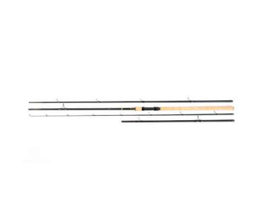 Korum Glide Power Float Rod Hunting Fishing Ireland